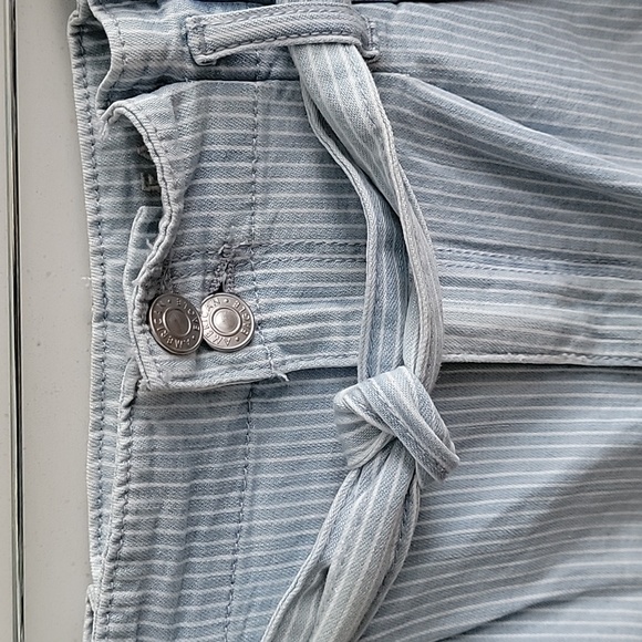 Mom short - Picture 2 of 4